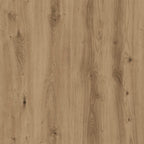 Armadio da Notte Rovere Artigianale 43 x 41 x 66,5 cm