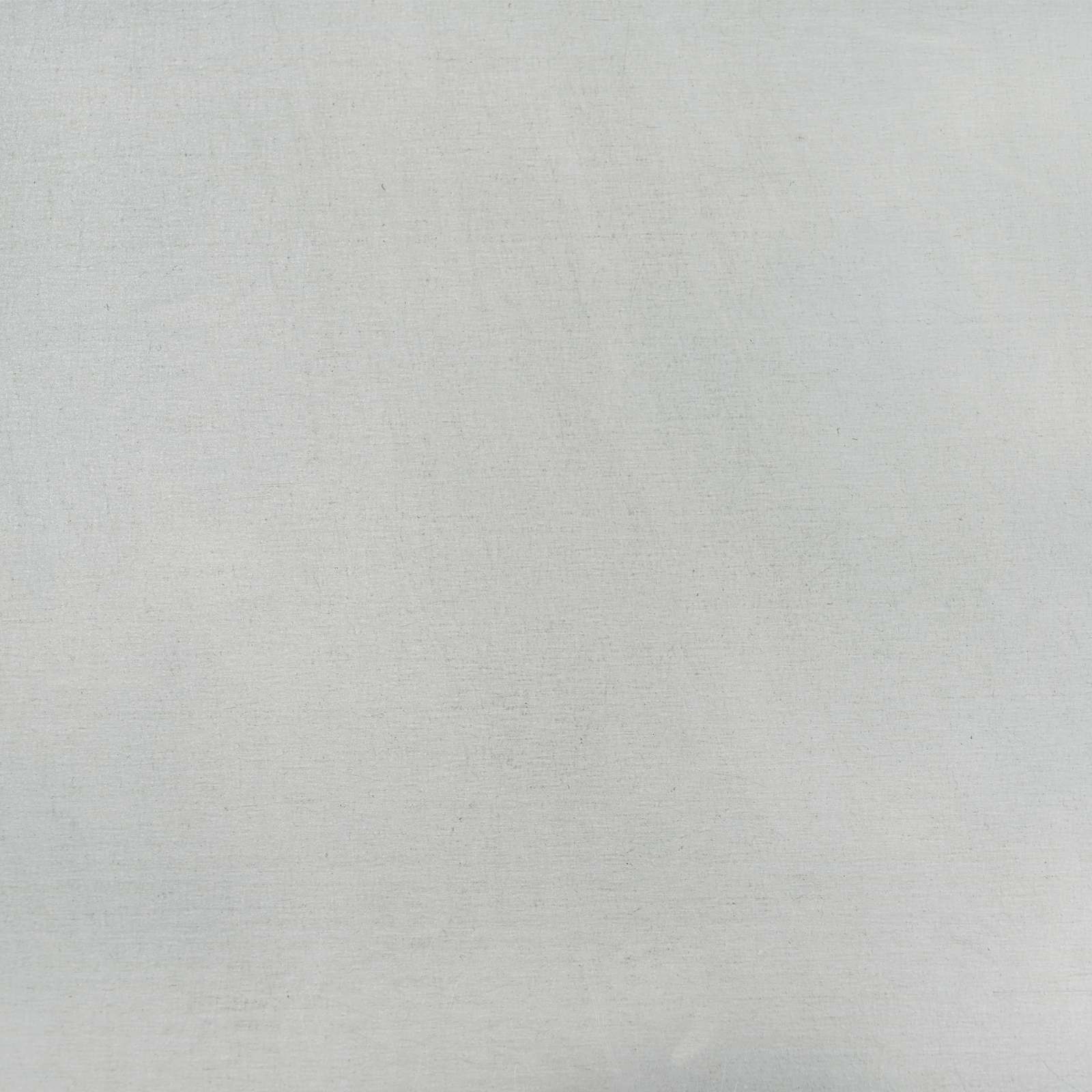 Fioriera Argento 50 x 50 x 50 cm Acciaio zincato