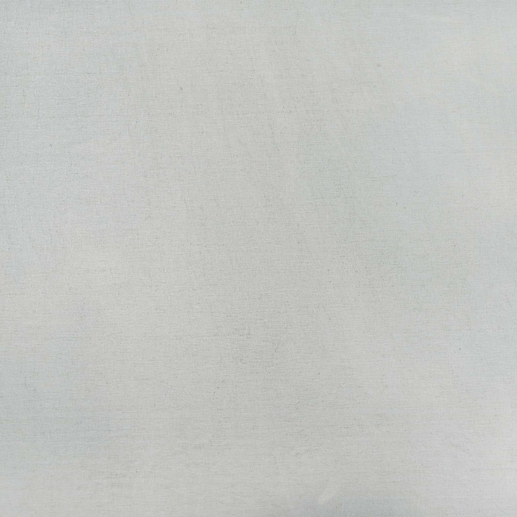 Fioriera Argento 50 x 50 x 75 cm Acciaio zincato