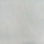 Fioriera Argento 50 x 50 x 75 cm Acciaio zincato