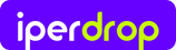 iperdrop – Home