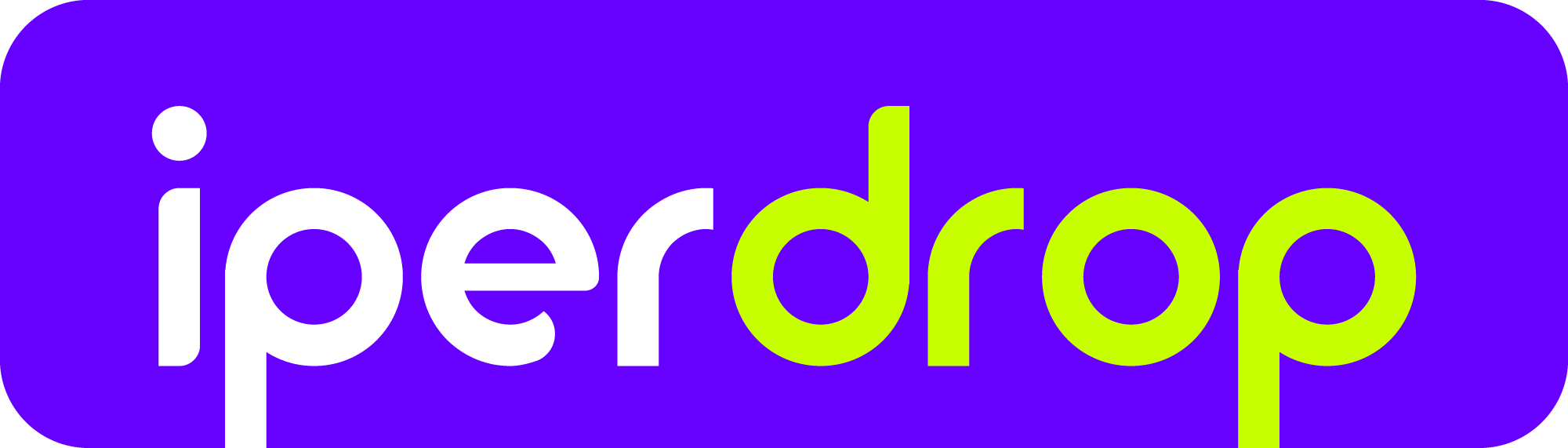 IperDrop